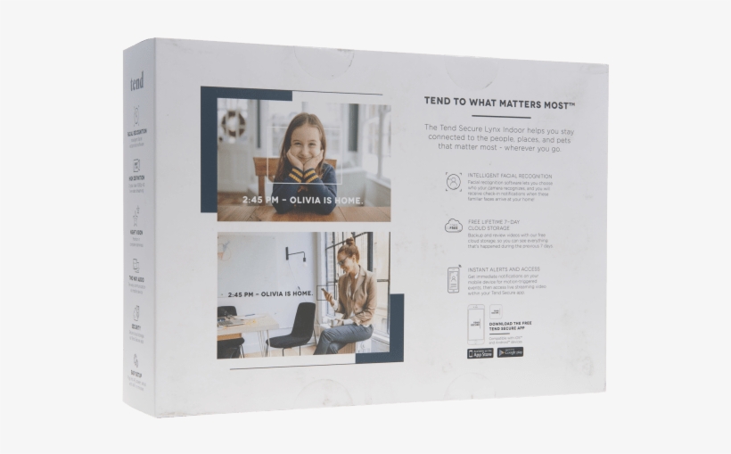 Photograph Album, transparent png download