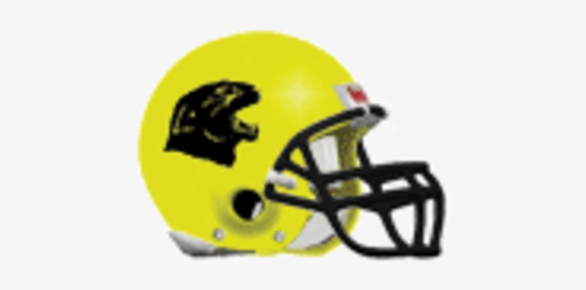 Miami Sharks Any Given Sunday, transparent png download