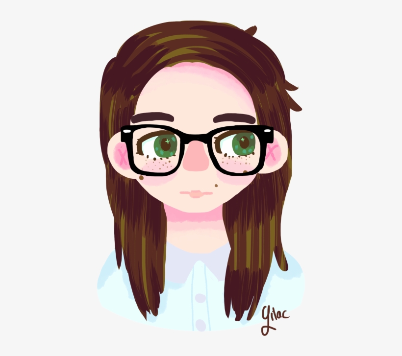 Art Dump *they're Kinda Big Sorry* - Cartoon, transparent png download