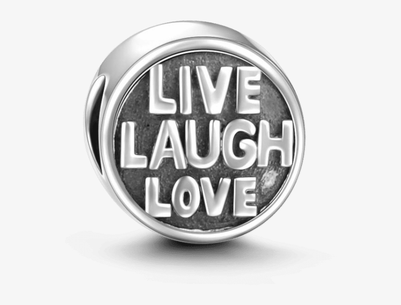 Bracelet, transparent png download