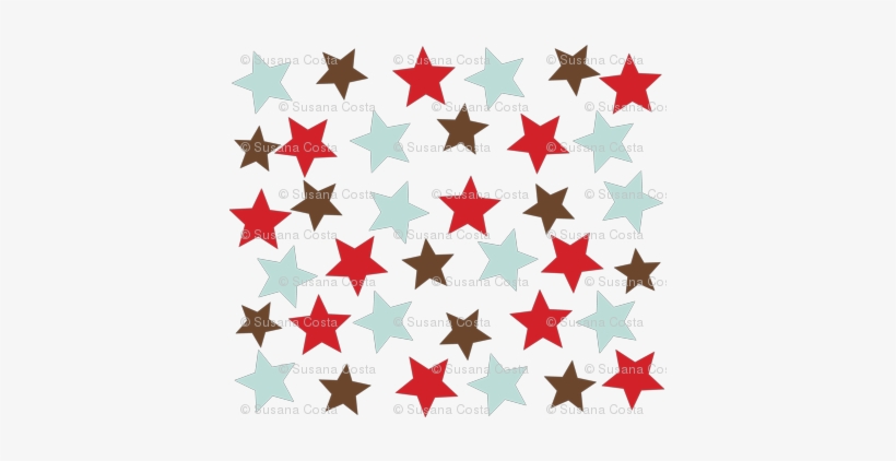 Christmas Stars - Atom, transparent png download