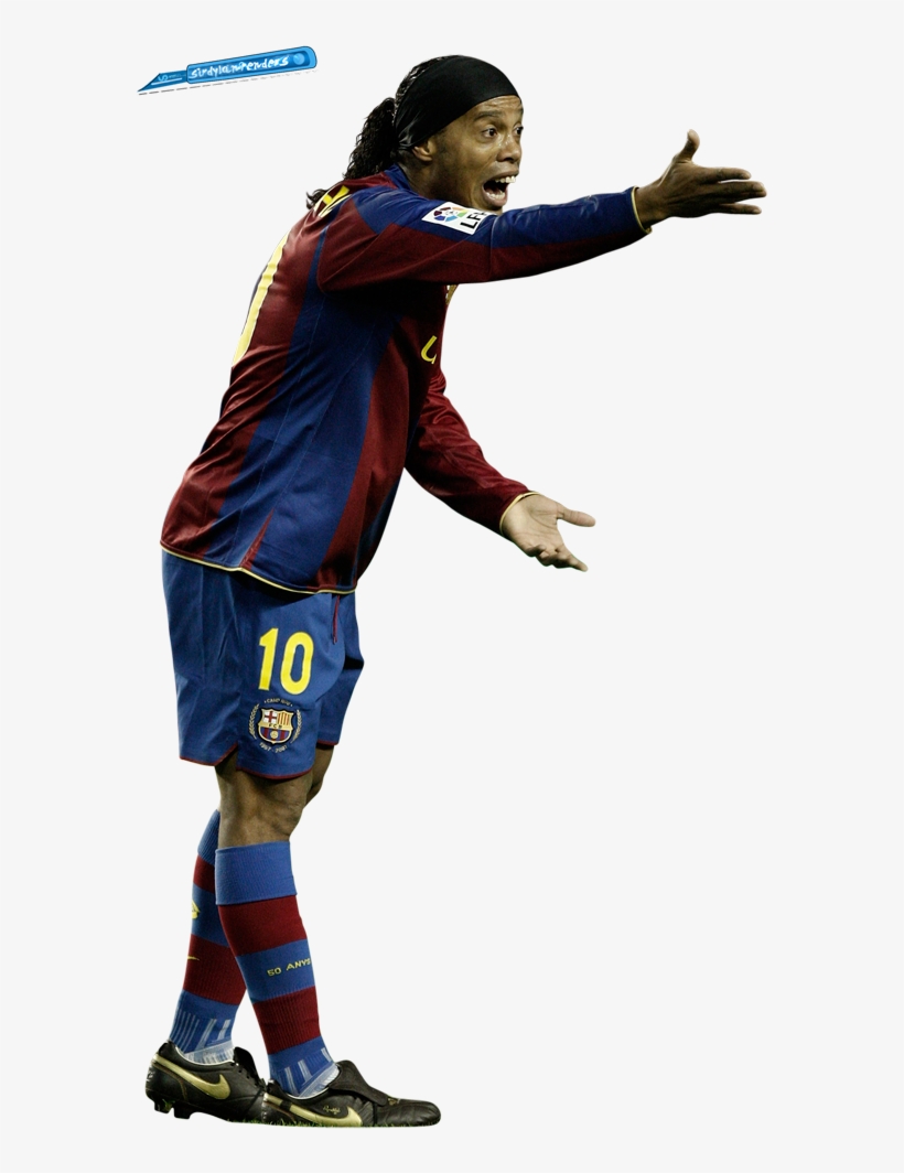 Photobucket, transparent png download