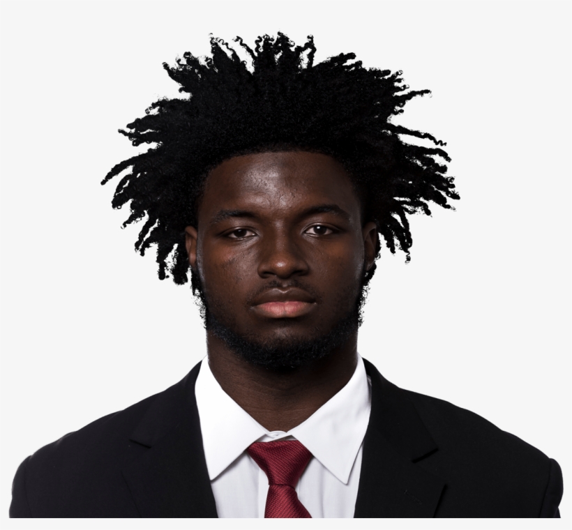 Ian Thomas Carolina Panthers, transparent png download