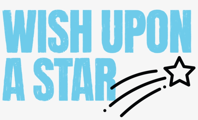 The Festive Season Is A Time To Gather The Family Together, - Poster, transparent png download