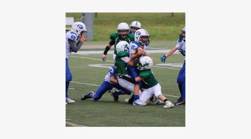 5th Grade Jr Panthers - Fifth Grade, transparent png download