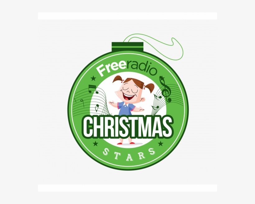 Label, transparent png download