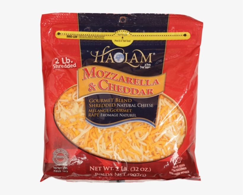 Slice Cheese - Shredded American Cheese And Mozzarella Cheese, transparent png download