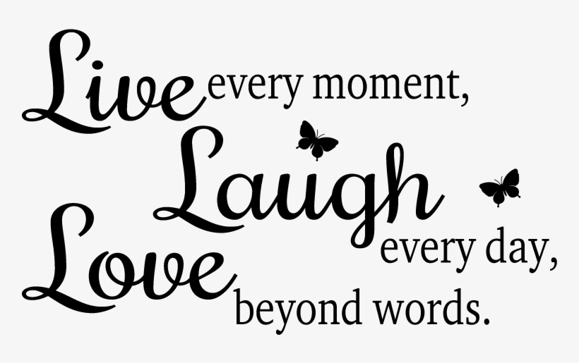 New - Calligraphy, transparent png download