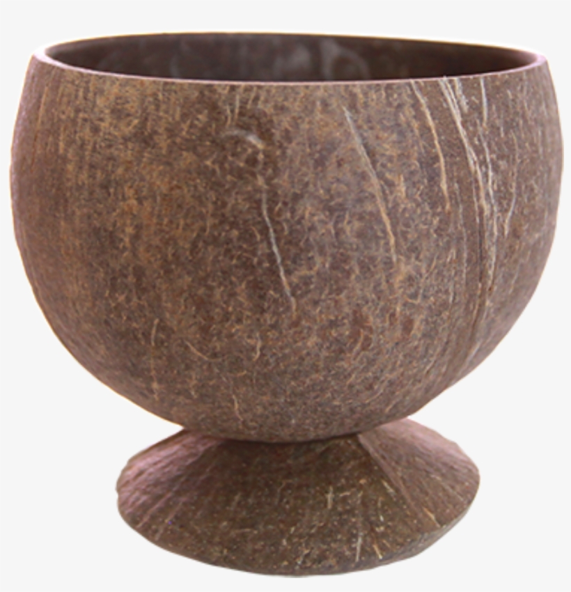 Click To Open Image Click To Open Image - Egg Cup, transparent png download