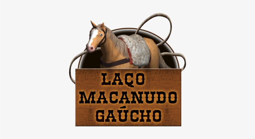 Macanudo Gaucho, transparent png download
