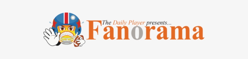 8 Foot Professional Beer Pong Table With Cup Holes - Graphic Design, transparent png download