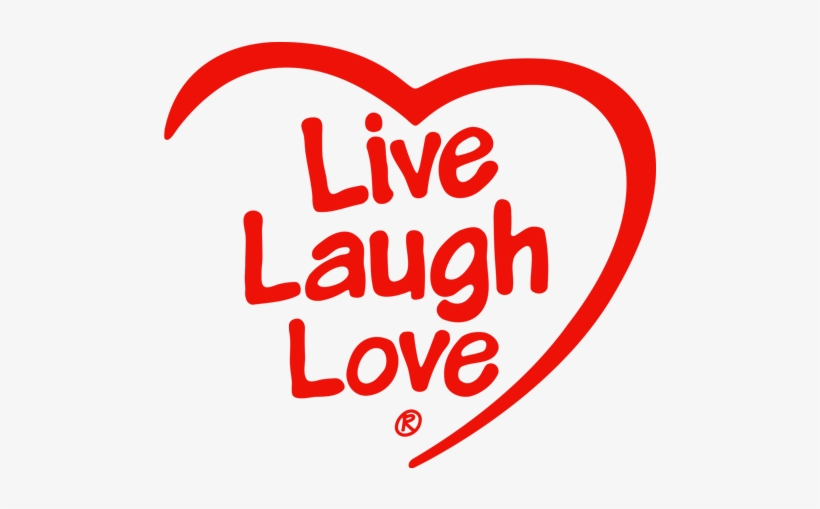 Heart, transparent png download