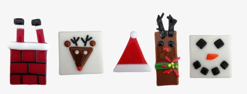 Ornamentbanner - Royal Icing, transparent png download