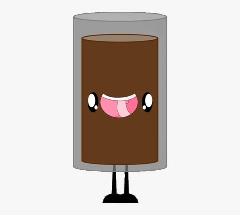 Ice Tea - Tea, transparent png download