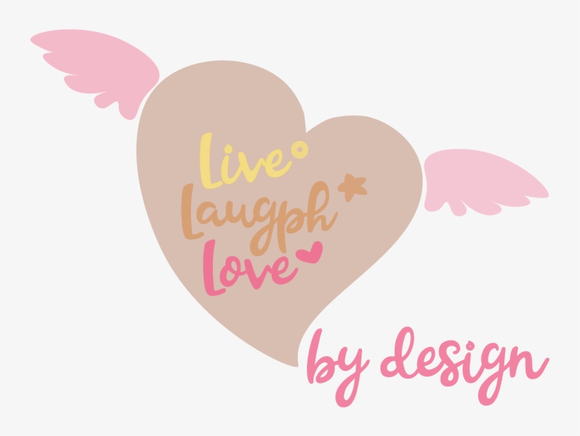 Logo Design By Julieland For This Project - Heart, transparent png download