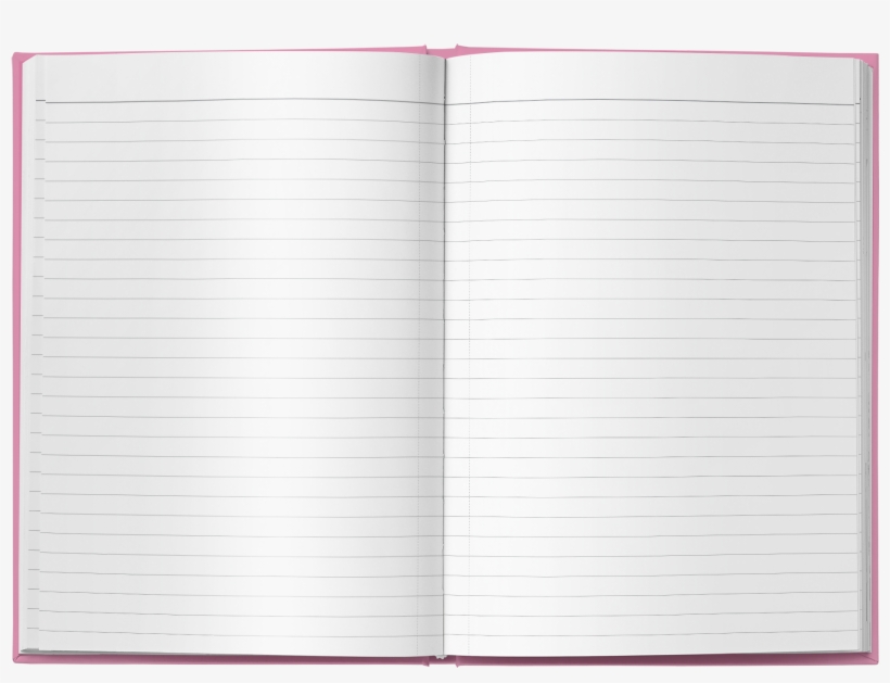 Live Laugh Love Notebook Journal - Gift, transparent png download