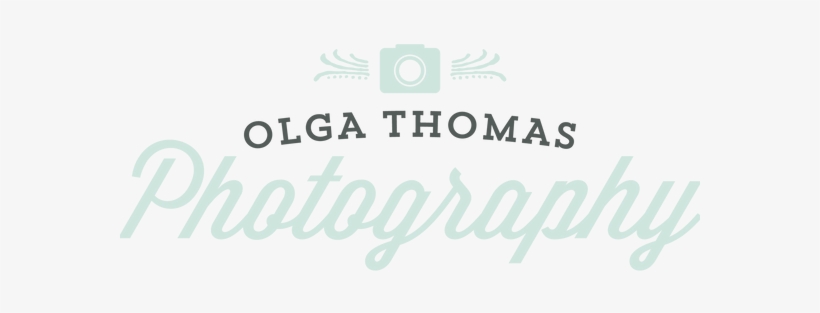 Home - Cafepress Mother's Day Gift: Mother Of The Freaking, transparent png download