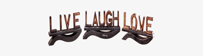 Wood, transparent png download