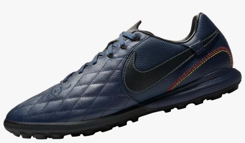 Previous - Nike Free, transparent png download