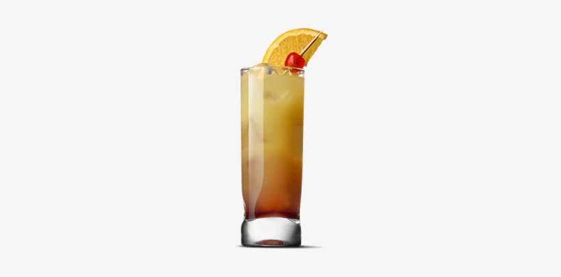 Alabama Slammer, transparent png download
