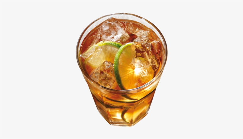 Drink, transparent png download