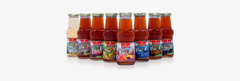 Ice Tea - United States Of America, transparent png download