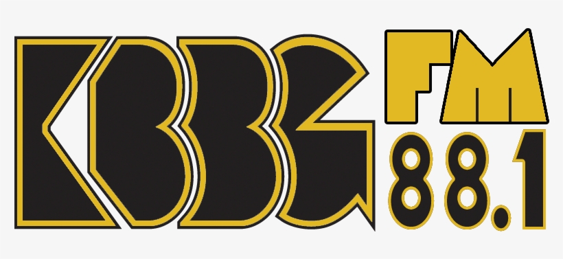 Sponsors, transparent png download