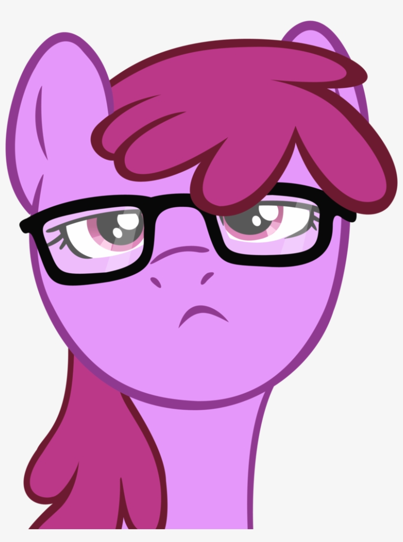 Hipster Berry Punch By Draikjack-d4rzg0k - Berry, transparent png download