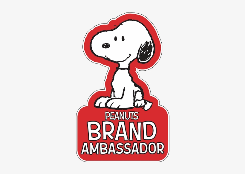 My Family And I Are Huge Fans Of The Special, And Since - Peanuts: A Tribute To Charles M. Schulz [book], transparent png download