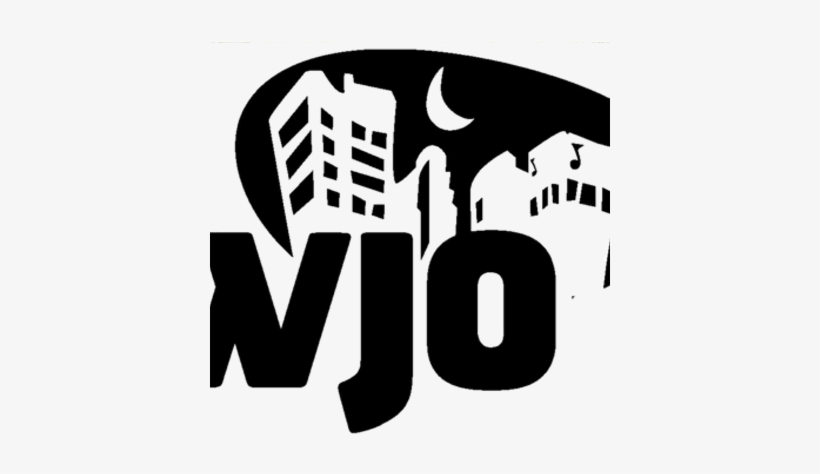 Wpg Jazz Orchestra - Wjo, transparent png download