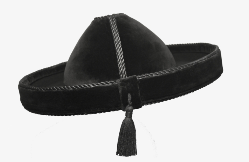 Más Vistas - Cap, transparent png download