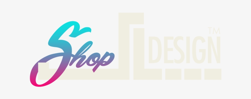 0 - Calligraphy, transparent png download