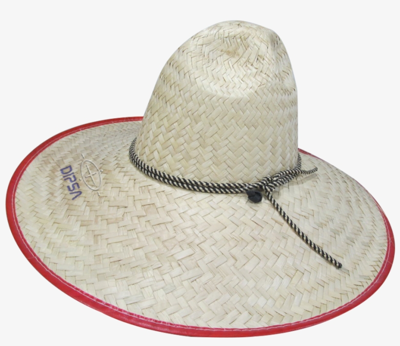 Sombrero - Tamaño - - Sun Hat, transparent png download