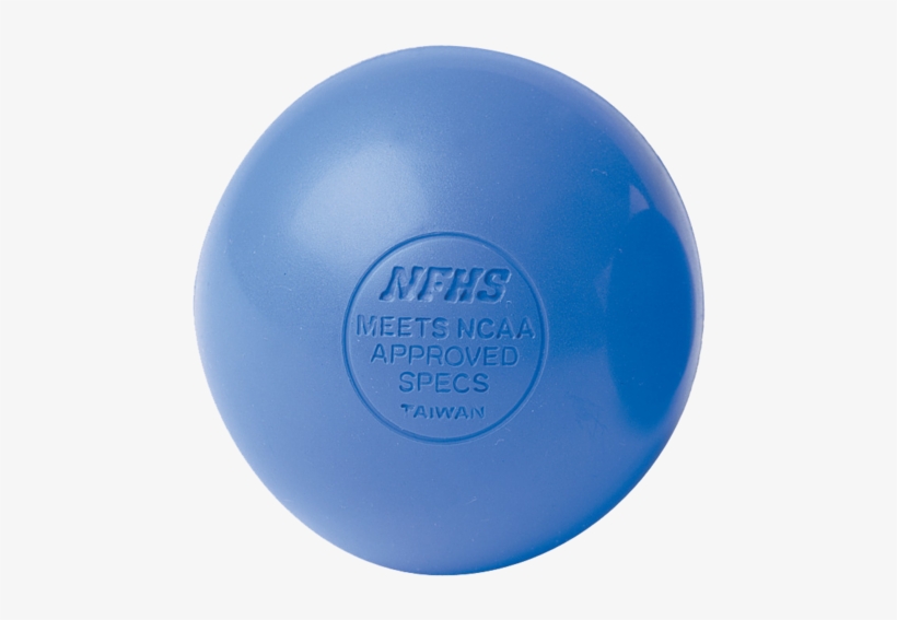 Champion Sports Lacrosse Balls Ncaa Nfhs Certified, transparent png download