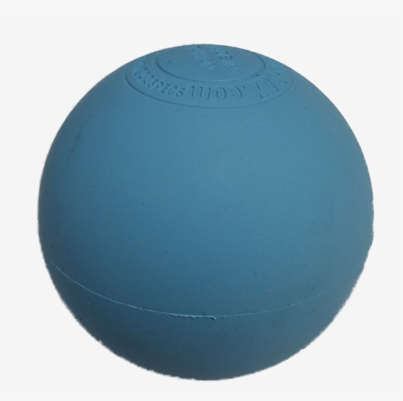 More Views - Circle, transparent png download