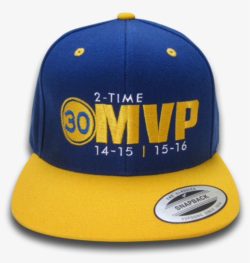 New York Linda Y From Monroe, Michigan Rasha L From - Classic Snapback #30 Mvp Embroidered Gs Adjustable, transparent png download
