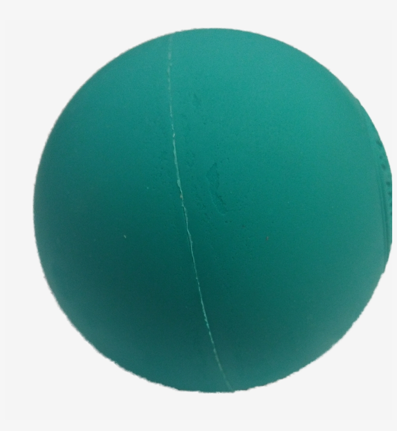 Turquoise, transparent png download