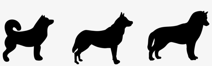 Vector Graphics,free Pictures, Free - Husky Mug T Shirt, transparent png download