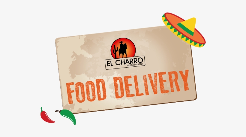 Elcharro Food - Jim Hurst: Intrepid Cd, transparent png download