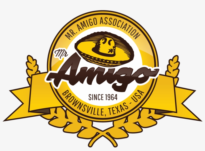 Brownsville Event Center, transparent png download