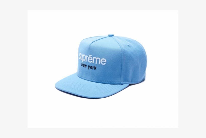 Baseball Cap, transparent png download