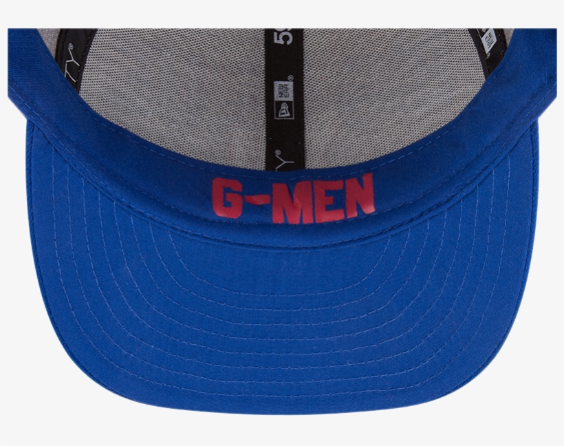 [new Era], transparent png download