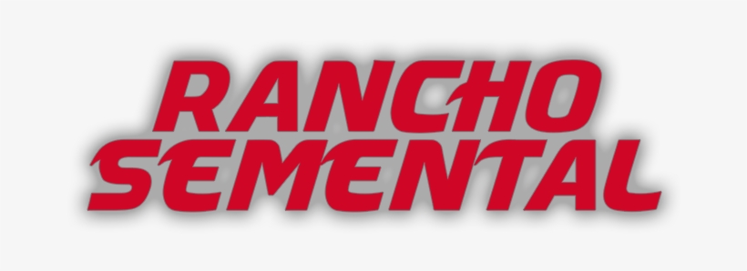 Rancho Semental - Electrical Load, transparent png download