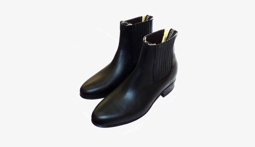 Chelsea Boot, transparent png download