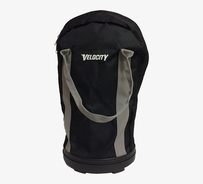 Lightbox - Bag, transparent png download