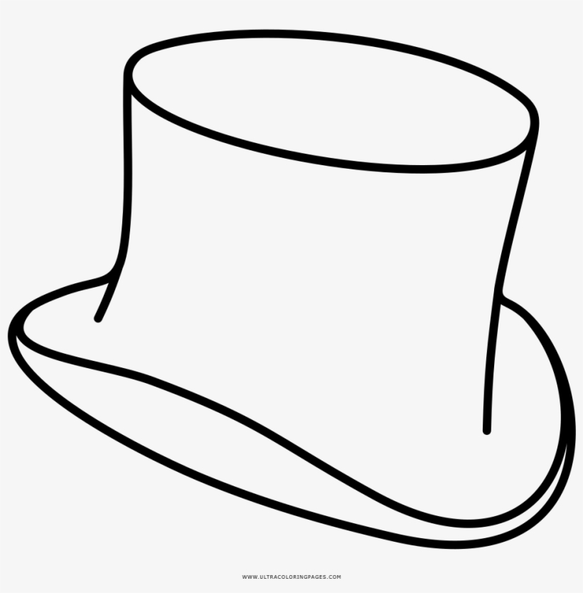 Hat, transparent png download
