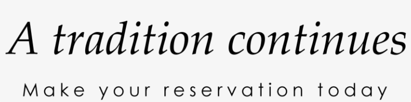 We Deliver Click Here To Place Your Order - Lofthouse Nottingham, transparent png download