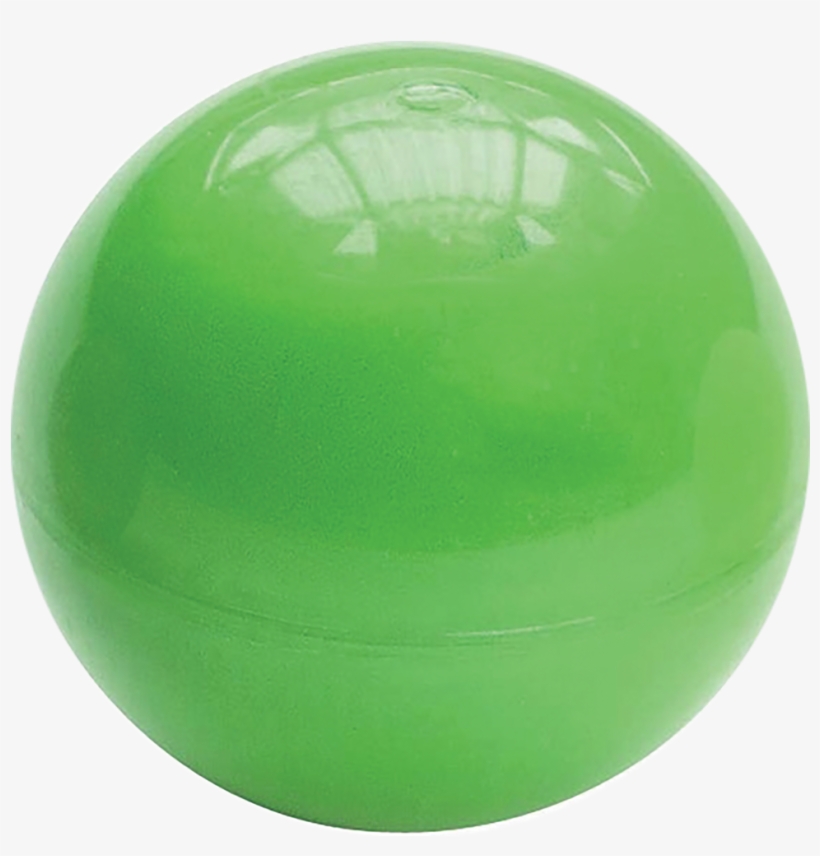 Projectiles Round Full Size R2 Marking - Projectile, transparent png download