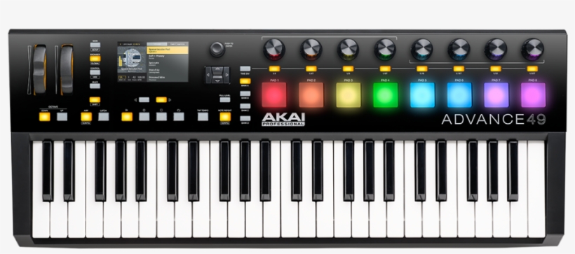 S49 Komplete, transparent png download