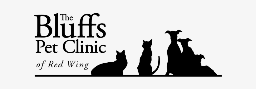 Emergency - The Bluffs Pet Clinic, transparent png download